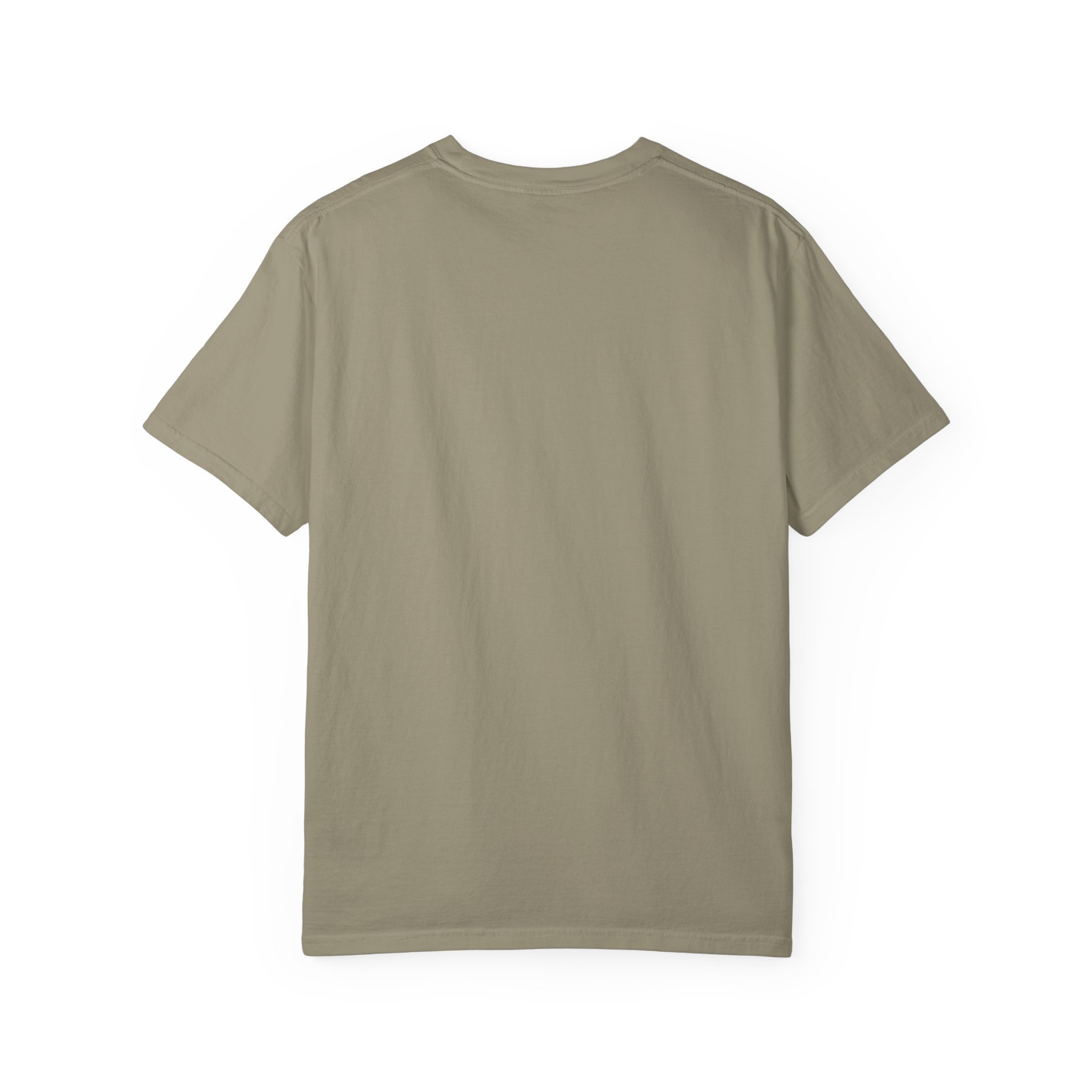 Sherwood Forest Art T-Shirt - Image 26