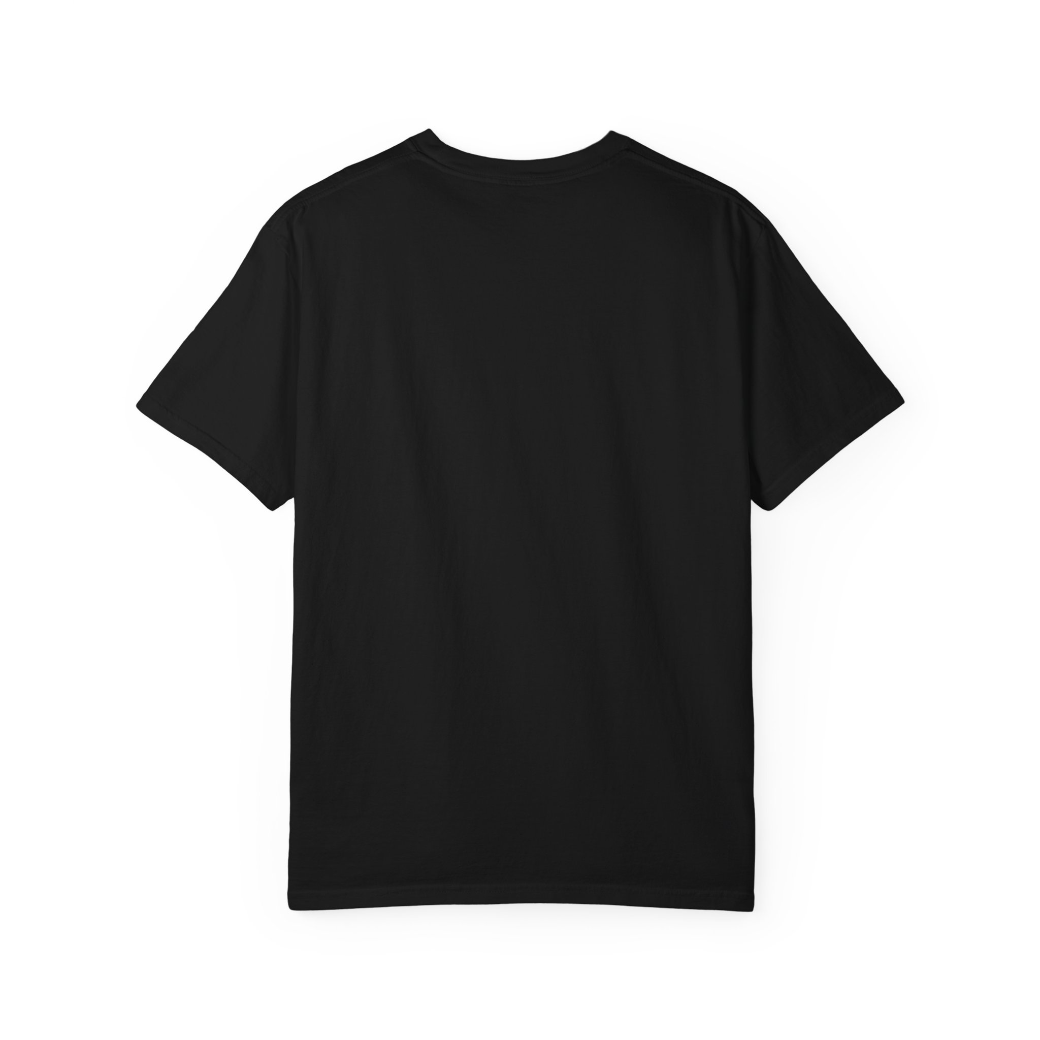 Flopsy Honey and the Red Skirt Art T-Shirt - Image 50