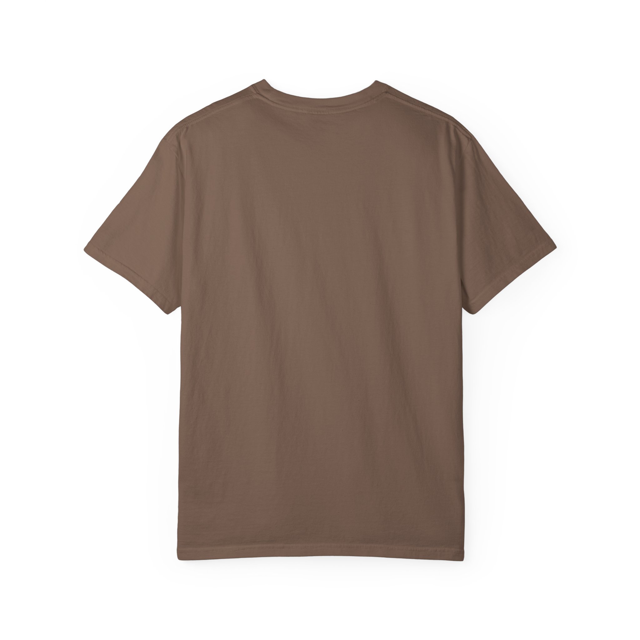 Monarch Grove Bluff Art T-Shirt - Image 22