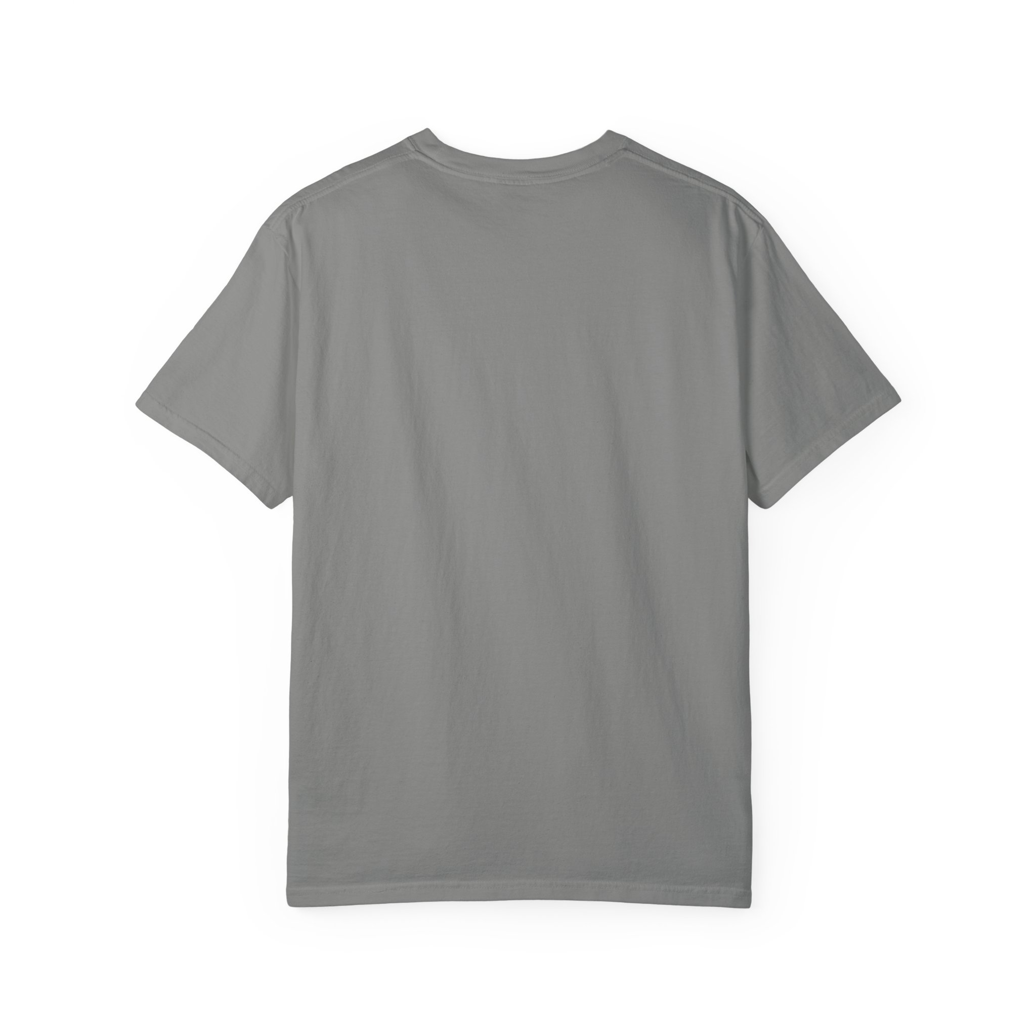 Love Mountain Joshua Tree National Park Art T-Shirt - Image 42