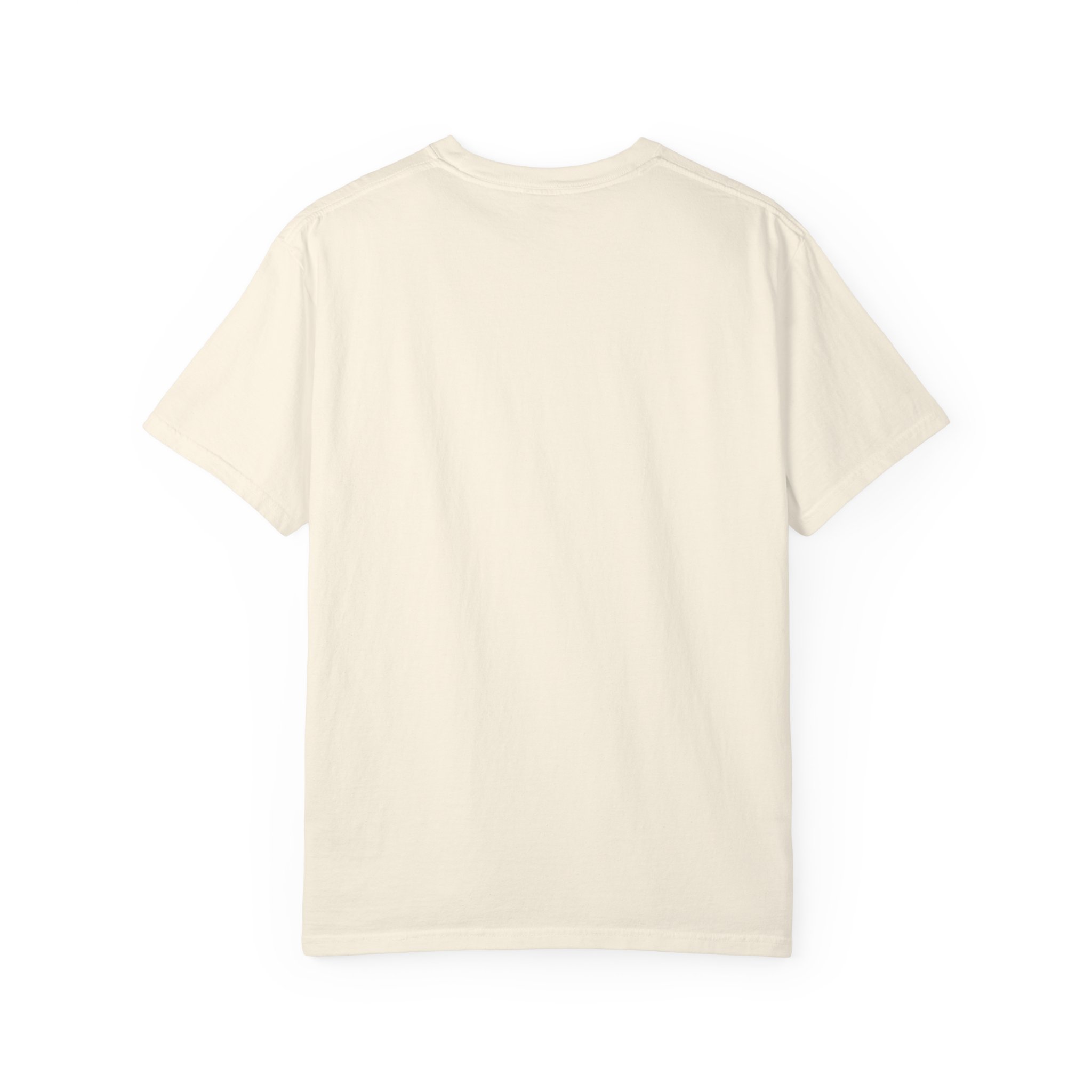 Monarch Grove Bluff Art T-Shirt - Image 14