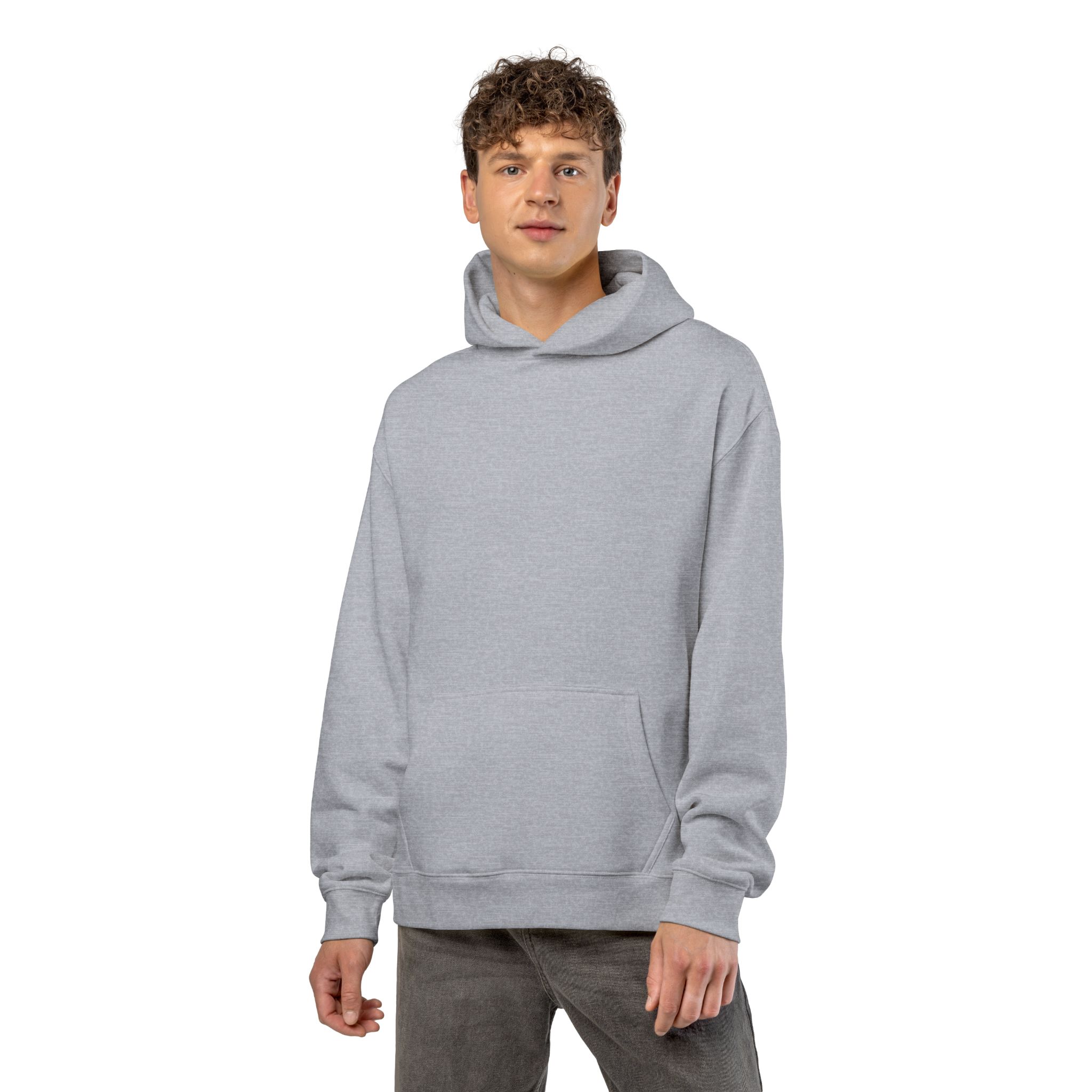 Grand Canyon Vishnu Schist Art Pullover Hoodie - Image 8