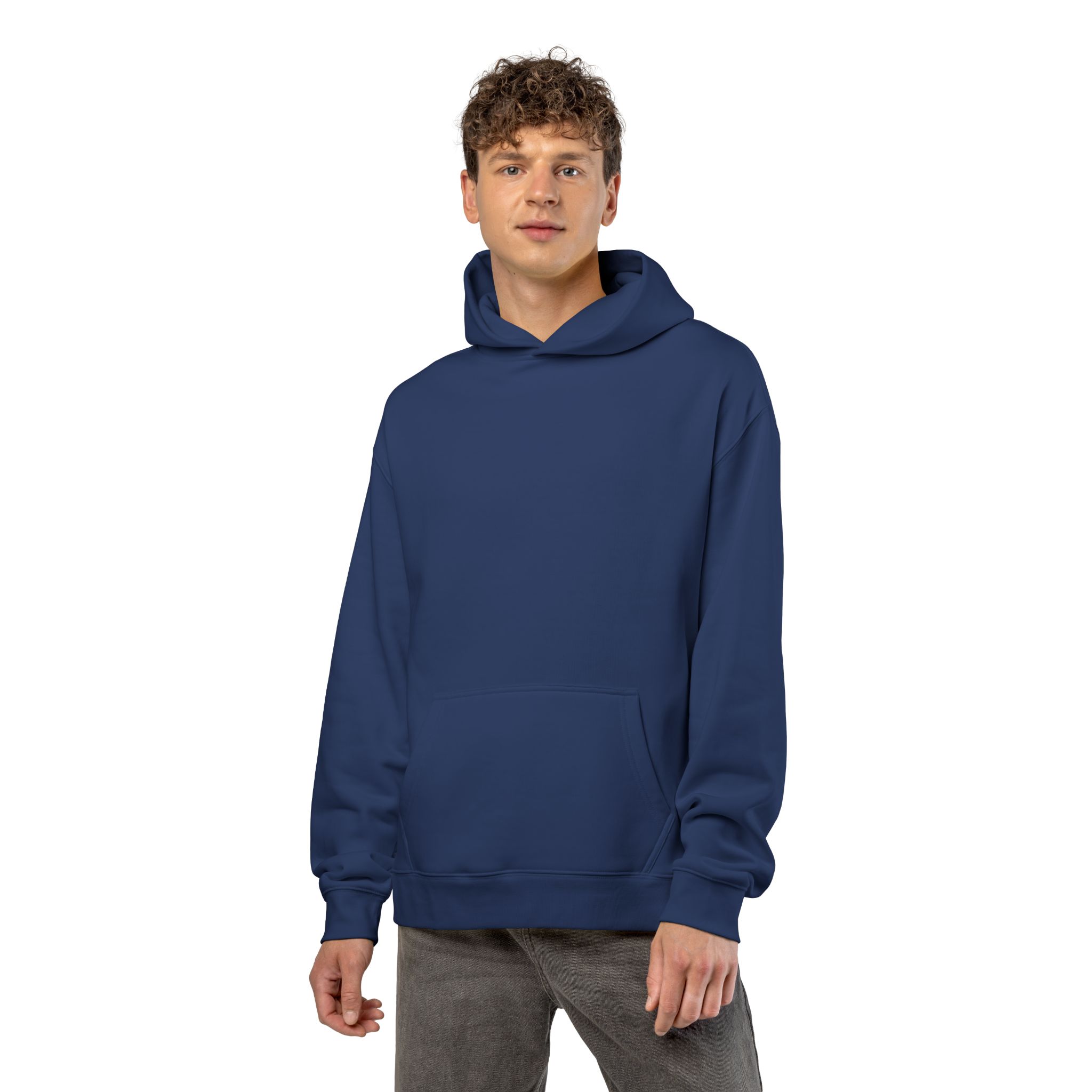 Flopsy Honey in Cheryl’s Arms Art Pullover Hoodie - Image 16