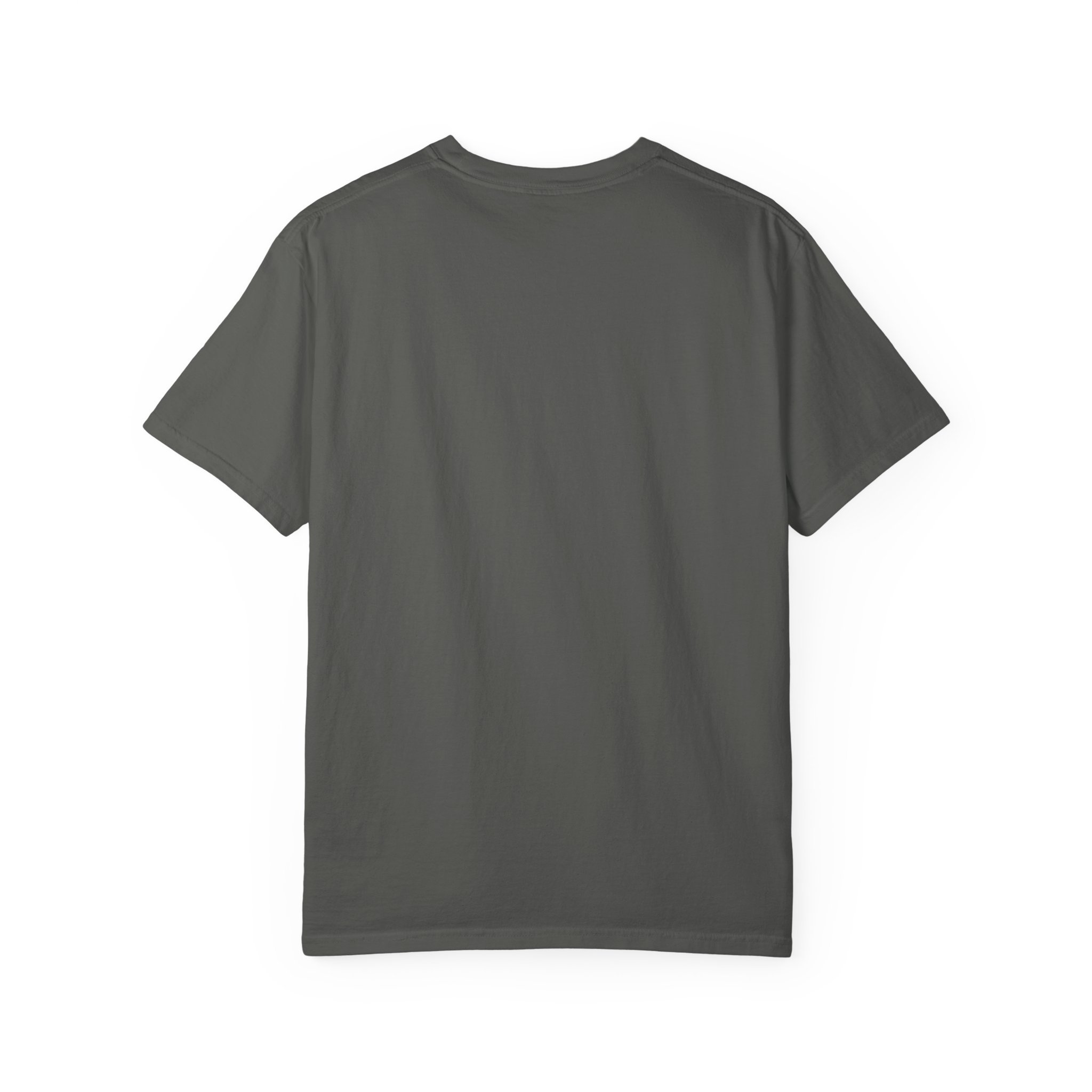 Flopsy Honey in Cheryl’s Arms Art T-Shirt - Image 30