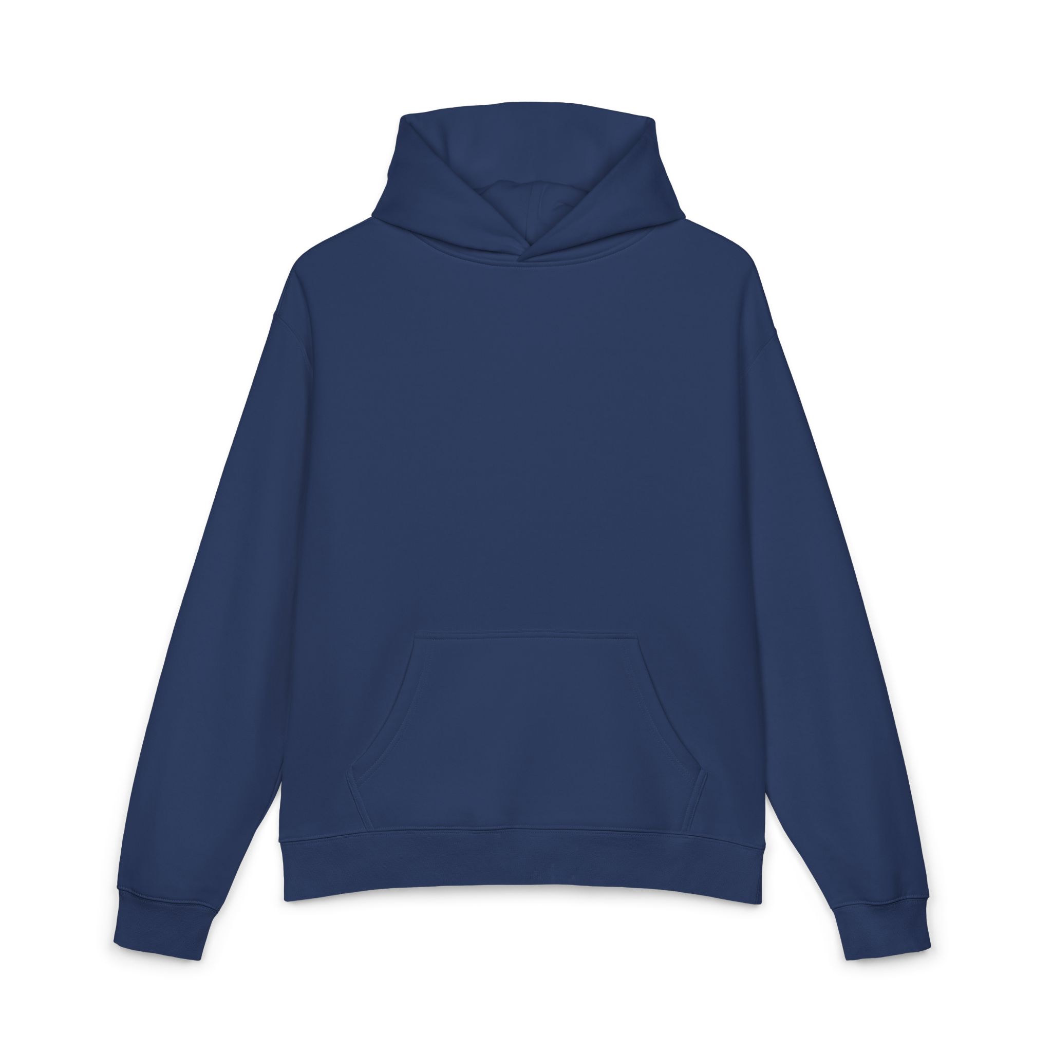 Flopsy Honey in Cheryl’s Arms Art Pullover Hoodie - Image 13