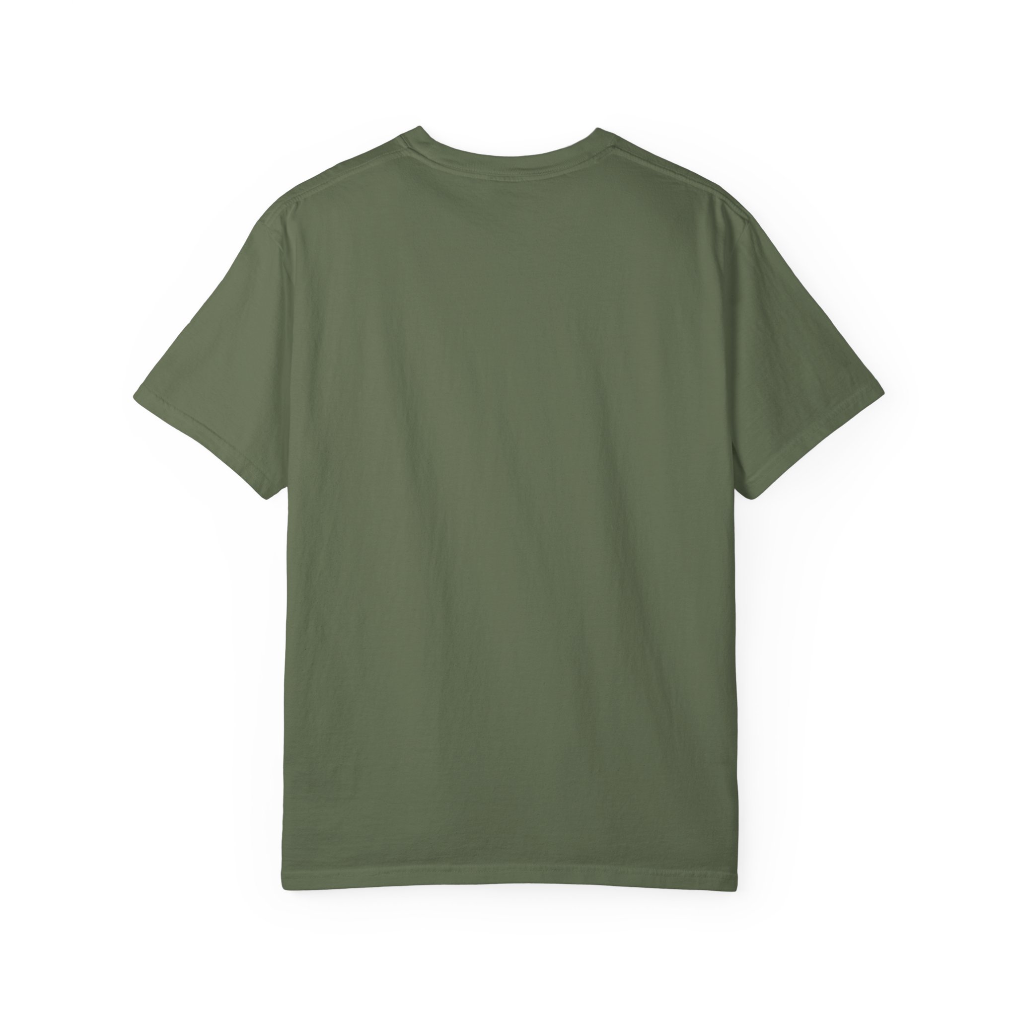 Grand Canyon Vishnu Schist Art T-Shirt - Image 38