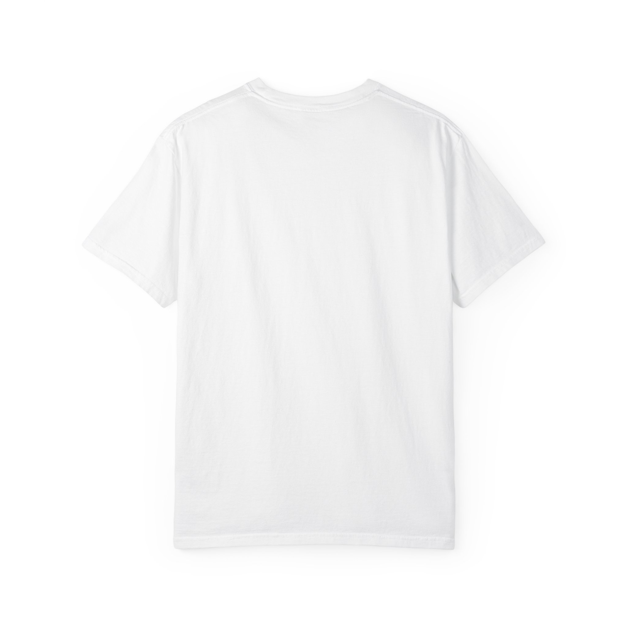 Flopsy Honey and the Red Skirt Art T-Shirt - Image 2