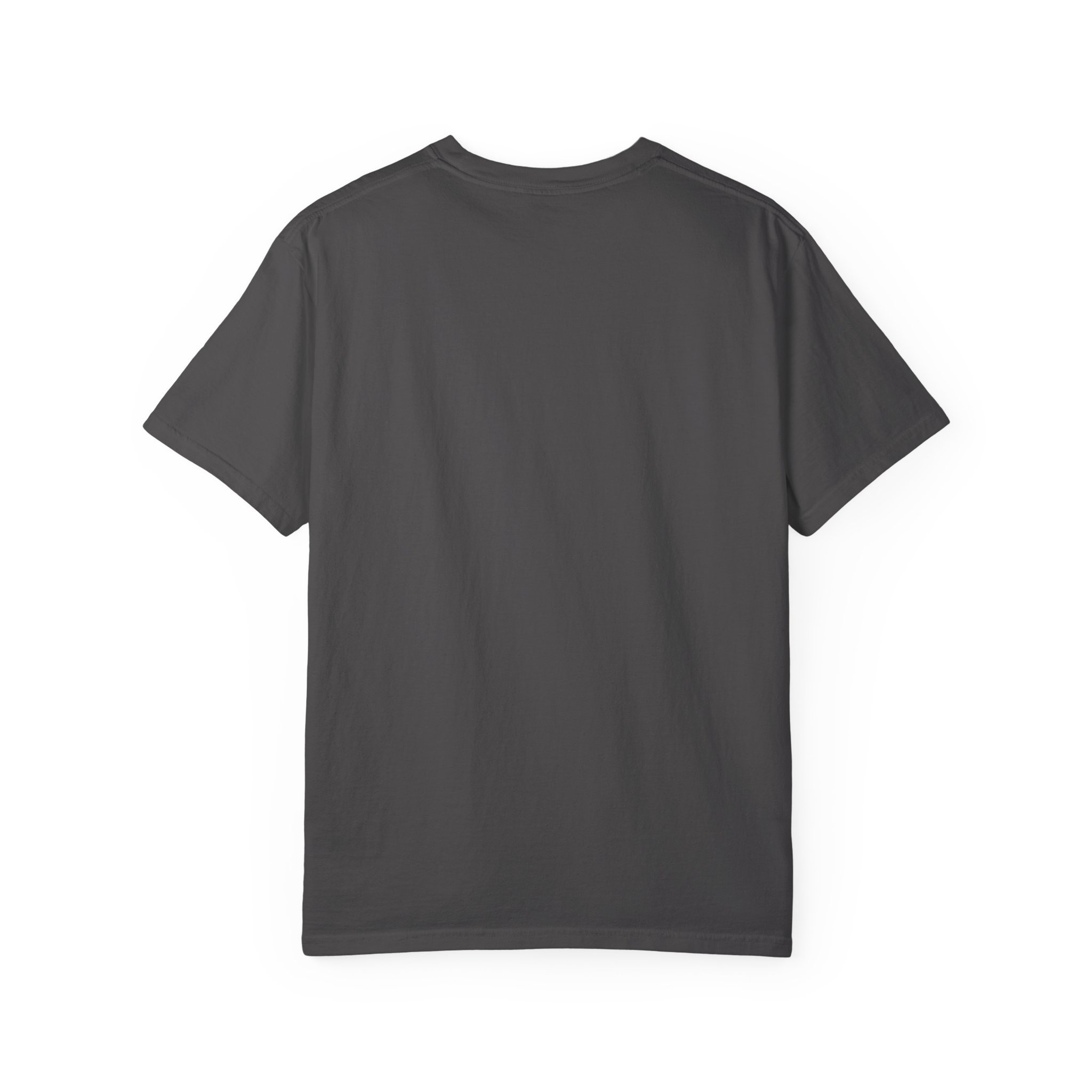 Boat in the Sand Art T-Shirt - Image 46