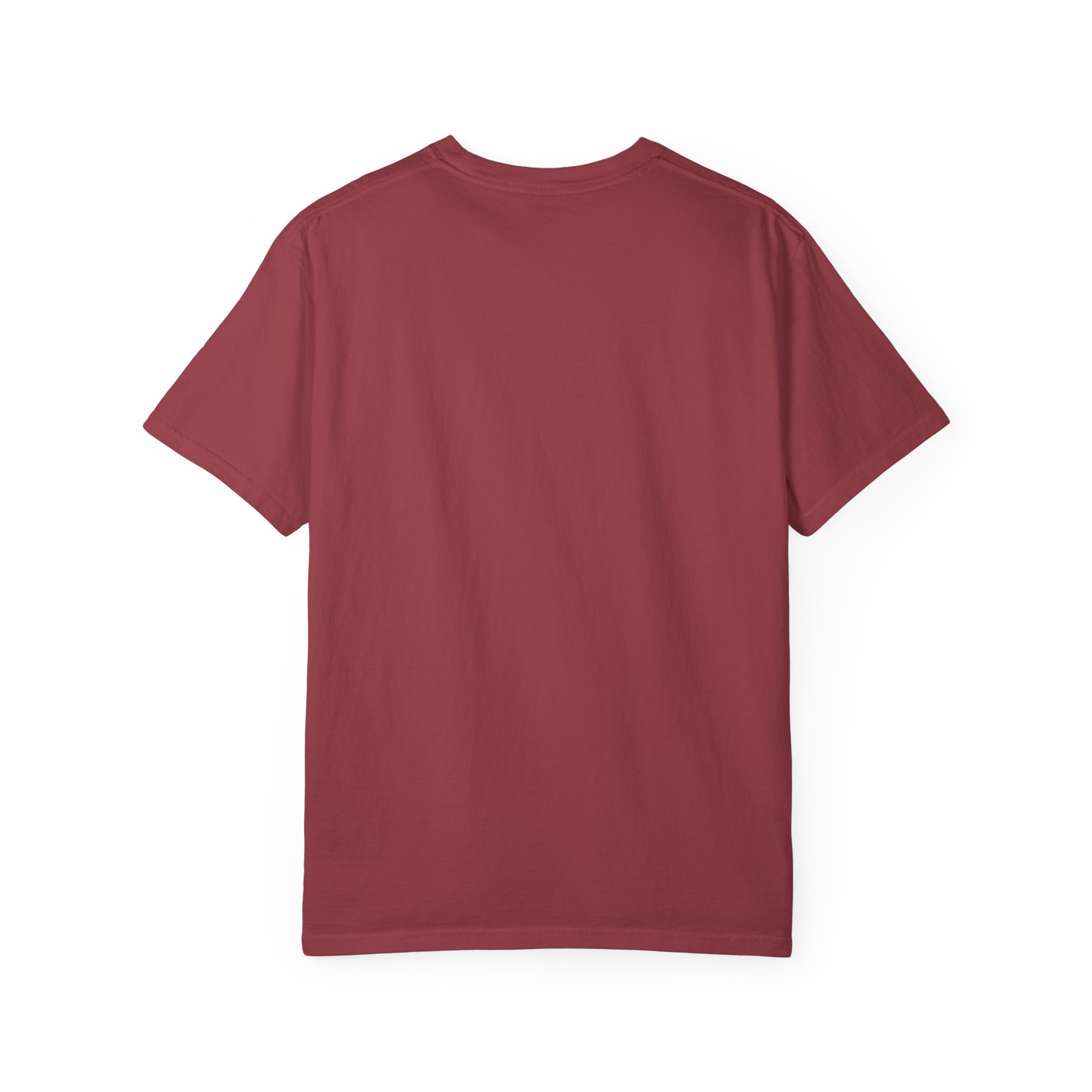 Flopsy Honey and the Red Skirt Art T-Shirt - Image 54